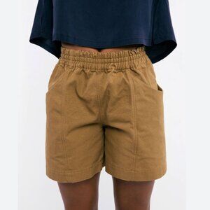 Elizabeth Suzann Clyde Shorts
